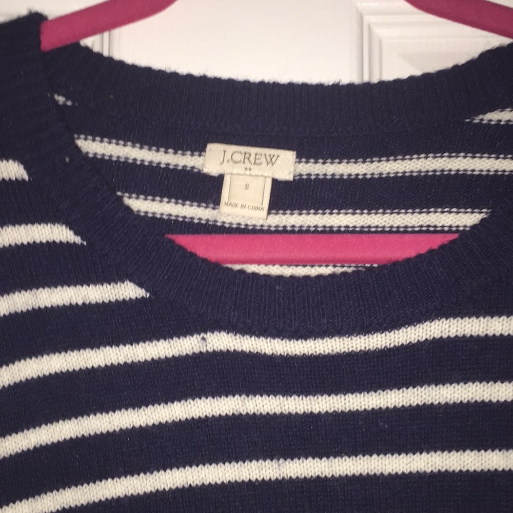 Sweater - Picture 3 of 3